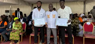 apres-le-sacre-des-elephants-franck-kessie-et-oumar-diakite-faits-citoyens-dhonneur-de-yopougon