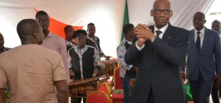 conseil-superieur-de-la-magistrature-kone-mamadou-promet-un-pouvoir-judiciaire-independant