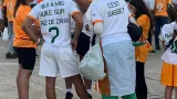 can 2023 les grandes lecons dun evenement memorable