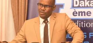 interview-thiam-abdoulaye-president-de-laips-afrique-jai-besoin-de-la-presse-sportive-ivoirienne