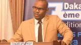 interview thiam abdoulaye president de laips afrique jai besoin de la presse sportive ivoirienne