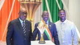 can 2023 les deputes ivoiriens celebrent les elephants champions dafrique