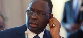 senegal-election-presidentielle-du-15-decembre-2024-le-conseil-constitutionnel-dit-niet