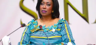 promotion-du-genre-dans-lespace-cedeao-chantal-fanny-vice-presidente-de-lecofepa-nous-avons-obtenu-des-avancees-significatives