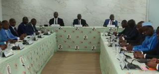 parfaite-organisation-de-la-can-2023-victoire-des-elephants-le-rhdp-salue-le-leadership-et-la-vision-du-president-ouattara