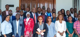 leadership-et-gouvernance-des-jeunes-l-institut-de-formation-politique-amadou-gon-coulibaly-devoile-son-programme-annuel