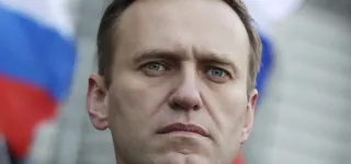 mort-dalexei-navalny-ce-que-lon-sait-des-circonstances-du-deces-de-lopposant-historique-de-poutine