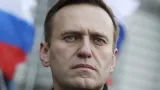 mort dalexei navalny ce que lon sait des circonstances du deces de lopposant historique de poutine
