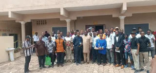 division-regionale-ligue-de-yamoussoukro-le-president-nguessan-blaise-veut-jouer-sur-les-terrains-can