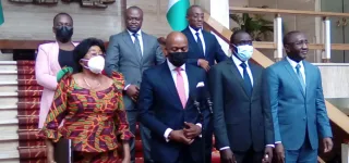 cote-divoire-les-defis-de-la-zlecaf-presentes-au-president-alassane-ouattara-a-abidjan