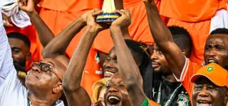 eliminatoires-can-maroc-2025-la-cote-divoire-fixee-des-mardi