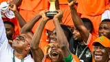 eliminatoires can maroc 2025 la cote divoire fixee des mardi