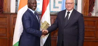 diplomatie-parlementaire-adama-bictogo-noue-les-relations-avec-legypte
