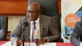 can 2023 engages pour la republique epr felicite ouattara pour lorganisation de la competition et la victoire des elephants