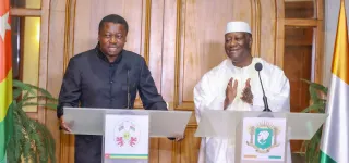 depart-des-pays-de-laes-de-la-cedeao-ce-que-ouattara-et-faure-se-sont-dits-sur-la-question