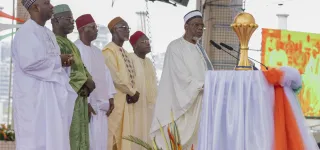apres-la-bonne-organisation-de-la-can-et-le-trophee-remporte-la-cote-divoire-rend-gloire-a-dieu