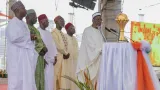 apres la bonne organisation de la can et le trophee remporte la cote divoire rend gloire a dieu