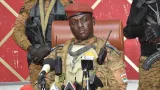 fourniture de lelectricite au mali suspension des exportations de certains produits viviers la manipulation et le gros mensonge du capitaine ibrahim traore