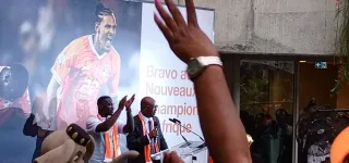 football-elephants-de-cote-divoire-emerse-fae-confirme-selectionneur-apres-la-victoire-a-la-can-2023