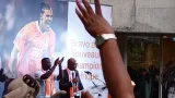 football elephants de cote divoire emerse fae confirme selectionneur apres la victoire a la can 2023