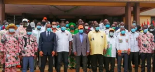 cote-divoire-le-rhdp-deploie-la-grosse-artillerie-sur-le-terrain