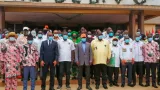 cote divoire le rhdp deploie la grosse artillerie sur le terrain