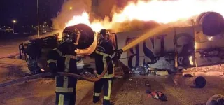 yamoussoukro-un-accident-fait-9-deces-et-plusieurs-blesses