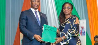 annee-de-la-jeunesse-mise-en-oeuvre-des-programmes-de-jeunes-mamadou-toure-demande-plus-dactions-pour-2024