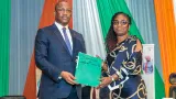 annee de la jeunesse mise en oeuvre des programmes de jeunes mamadou toure demande plus dactions pour 2024