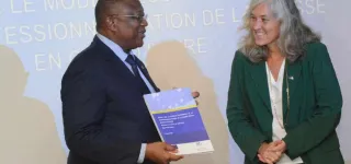 medias-des-recommandations-pour-une-presse-forte-en-cote-divoire