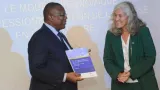 medias des recommandations pour une presse forte en cote divoire