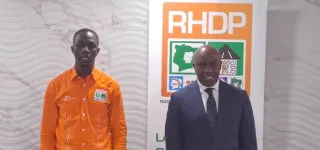 presentation-des-membres-du-ben-de-luj-rhdp-mamadou-kone-sengage-a-oeuvrer-pour-la-victoire-du-rhdp-au-premier-tour-de-la-presidentielle-de-2025