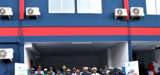 qualite-des-prestations-medicales-la-caserne-des-sapeurs-pompiers-fait-peau-neuve