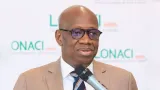 dejeuner de presse dramane coulibaly dg lonaci annonce un chiffre daffaires de 488 milliards fcfa