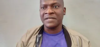 interview-fesci-rififi-apres-la-formation-du-bureau-sie-kambou-sg-nulle-part-il-nest-ecrit-dans-nos-textes-quil-est-imperatif-de-nommer-a-chaque-poste