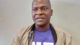 interview fesci rififi apres la formation du bureau sie kambou sg nulle part il nest ecrit dans nos textes quil est imperatif de nommer a chaque poste