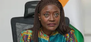 promotion-des-langues-maternelles-pr-mariatou-kone-presente-les-acquis-de-la-cote-divoire