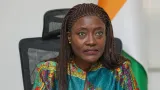 promotion des langues maternelles pr mariatou kone presente les acquis de la cote divoire