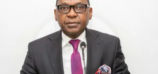 regimes-matrimoniaux-en-cote-divoire-tout-savoir-sur-le-contrat-de-mariage