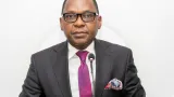 regimes matrimoniaux en cote divoire tout savoir sur le contrat de mariage