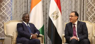 mission-parlementaire-en-egypte-bonne-moisson-pour-adama-bictogo