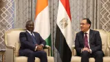 mission parlementaire en egypte bonne moisson pour adama bictogo