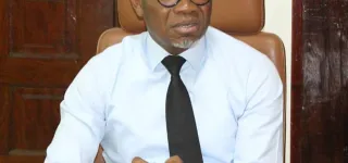 seminaire-de-reflexion-du-rhdp-dans-le-gontougo-maizan-koffi-noel-pco-bondoukou-se-prepare-deja-pour-la-presidentielle-de-2025