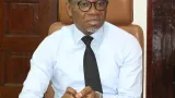 seminaire de reflexion du rhdp dans le gontougo maizan koffi noel pco bondoukou se prepare deja pour la presidentielle de 2025