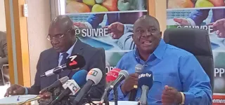 cote-divoire-le-prix-du-cajou-fixe-a-275-fcfa-voici-principales-raisons-de-la-baisse-du-prix-selon-le-ministre-kobenan-adjoumani