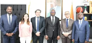 detection-de-jeunes-talents-le-ministre-adje-metch-recoit-des-promoteurs-italiens