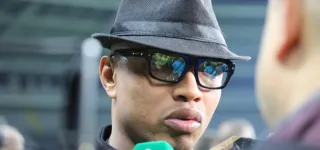 interview-exclusive-can-2023-el-hadj-diouf-la-cote-divoire-a-joue-sa-vie