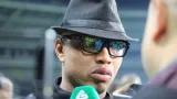interview exclusive can 2023 el hadj diouf la cote divoire a joue sa vie