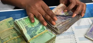 diner-debat-abf-2024-la-banque-africaine-face-aux-defis-reglementaires-internationaux