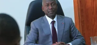 demolition-decole-et-de-logements-a-yopougon-gesco-la-mairie-sengage-a-reaffecter-les-impactes